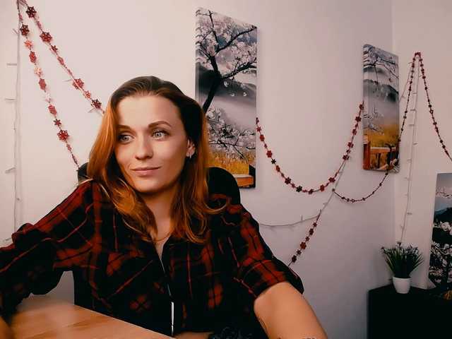 PeppyMiaa live webcam show