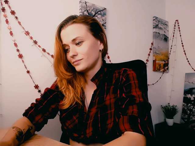 PeppyMiaa live webcam show