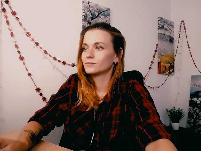 PeppyMiaa live cam on BongaCams