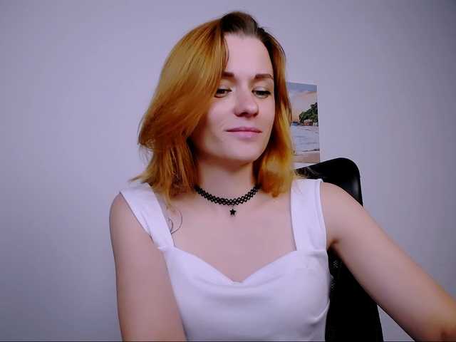 PeppyMiaa