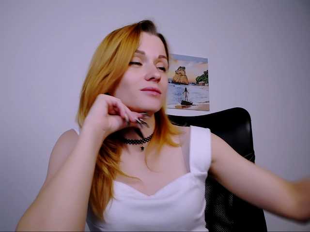 PeppyMiaa