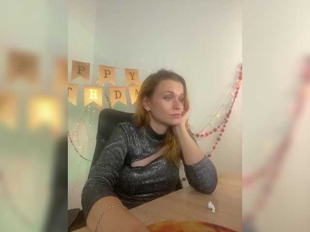 PeppyMiaa