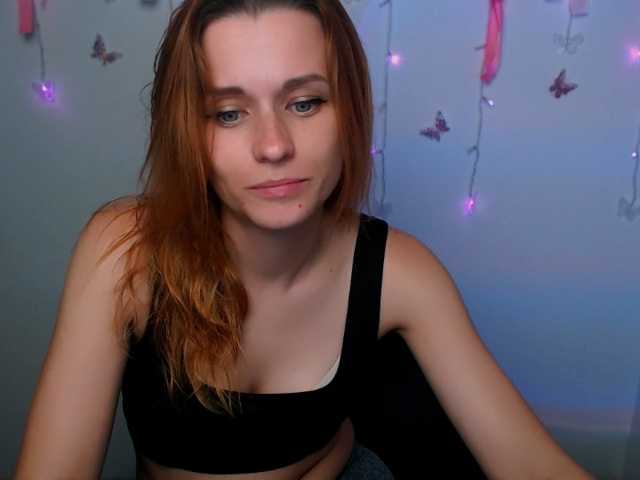 PeppyMiaa