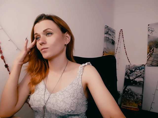 PeppyMiaa live webcam show