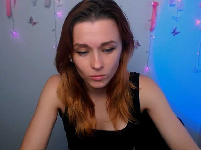 PeppyMiaa