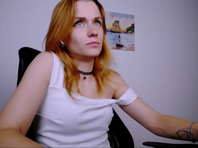 PeppyMiaa