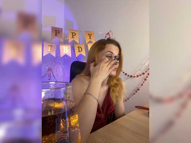 PeppyMiaa live webcam show
