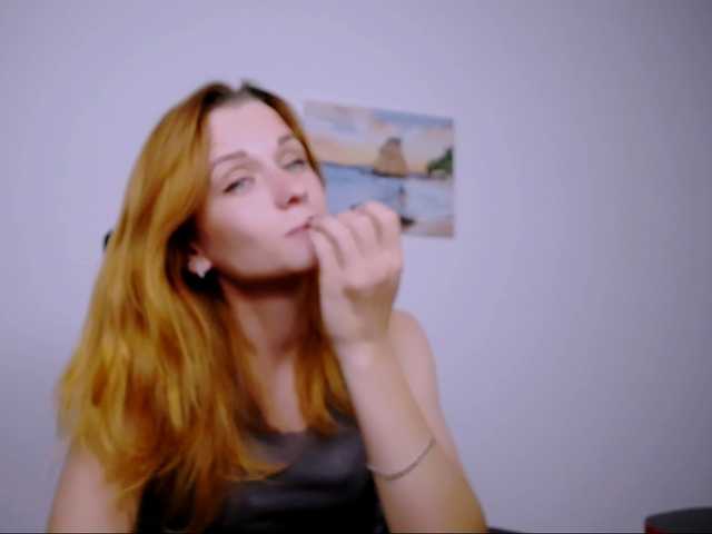 PeppyMiaa