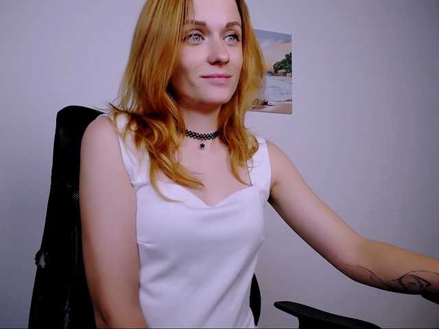 PeppyMiaa