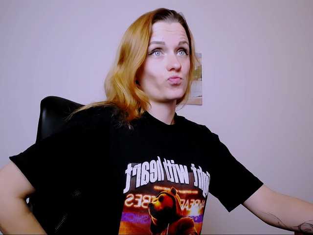 PeppyMiaa