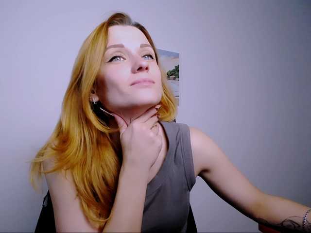 PeppyMiaa