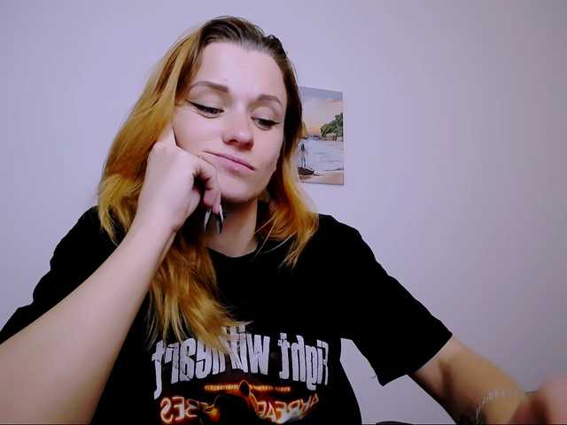 PeppyMiaa