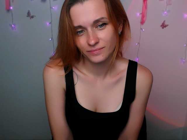PeppyMiaa