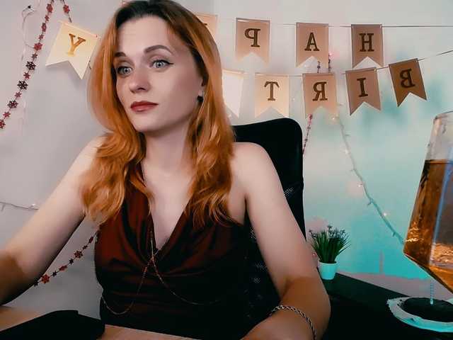 PeppyMiaa