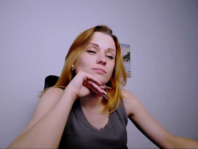 PeppyMiaa