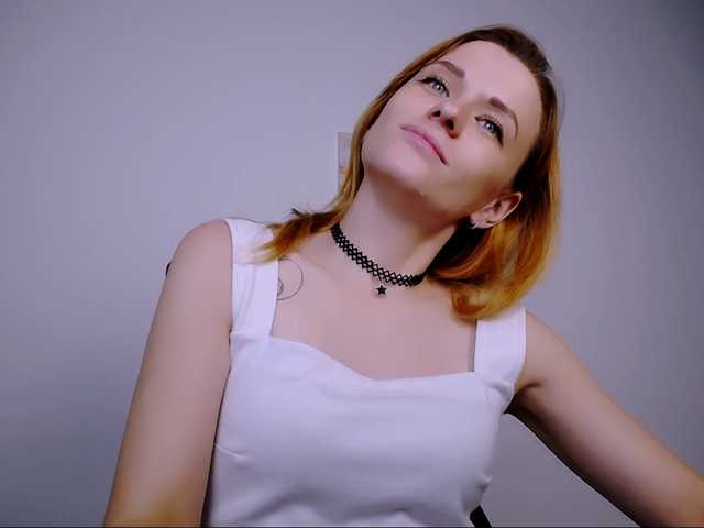 PeppyMiaa