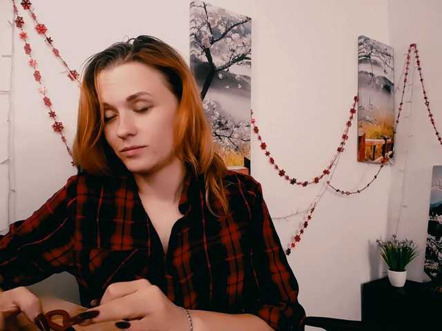 PeppyMiaa live webcam show