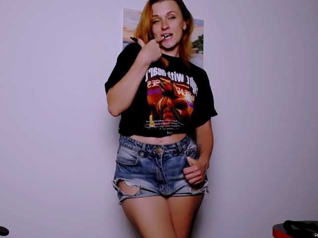PeppyMiaa