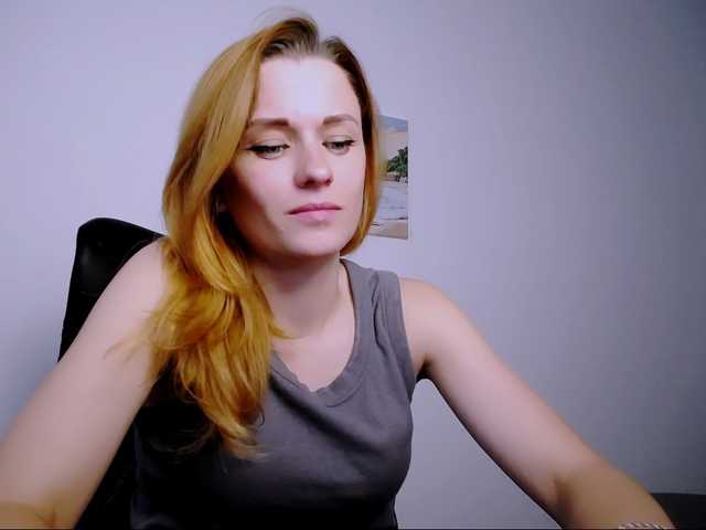 PeppyMiaa