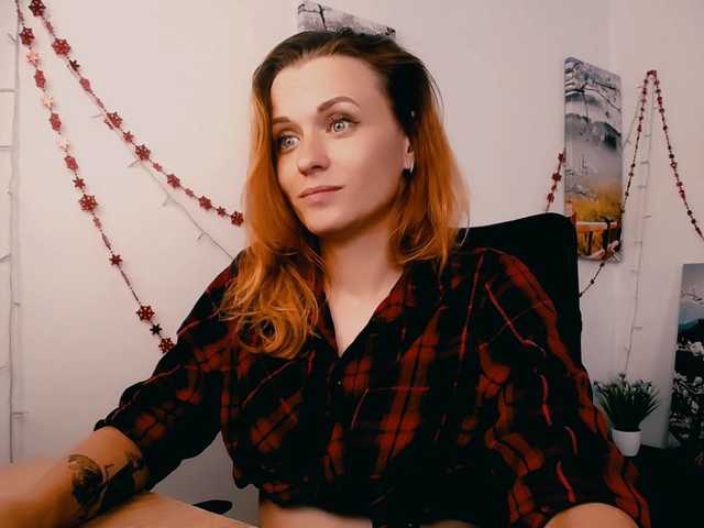 PeppyMiaa live webcam show