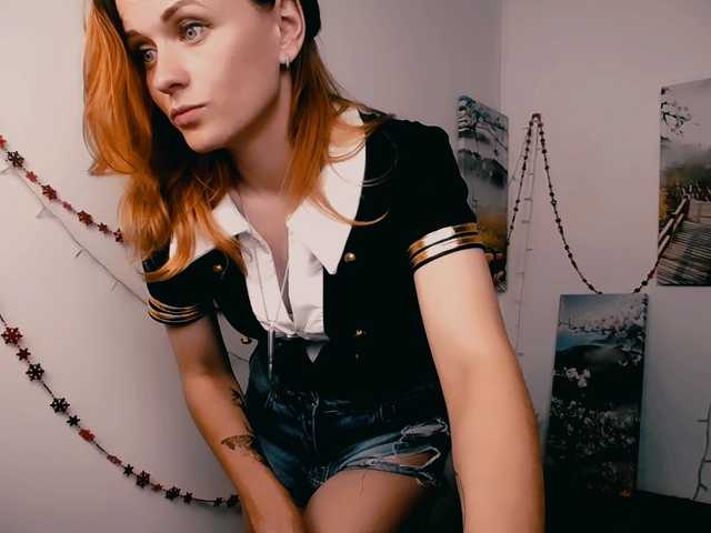 PeppyMiaa live webcam show