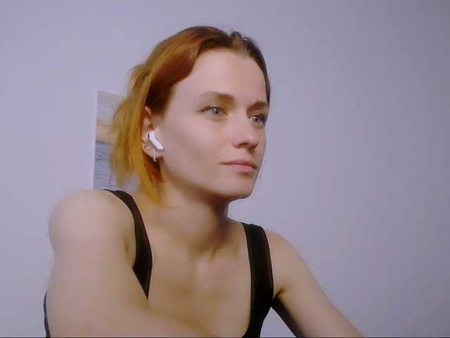 PeppyMiaa