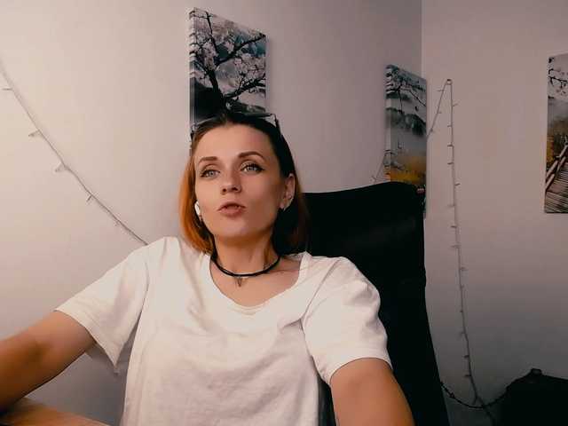PeppyMiaa live cam on BongaCams
