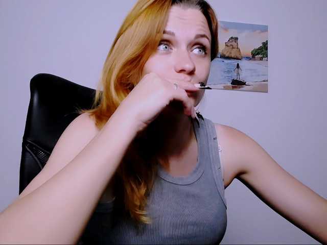 PeppyMiaa