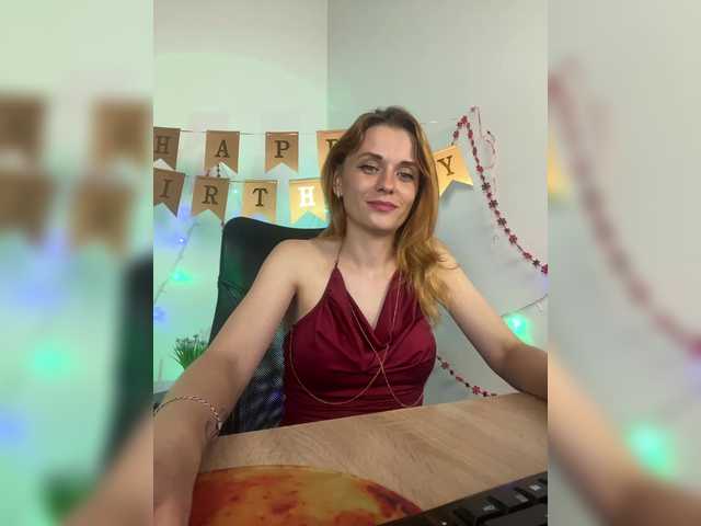 PeppyMiaa live webcam show