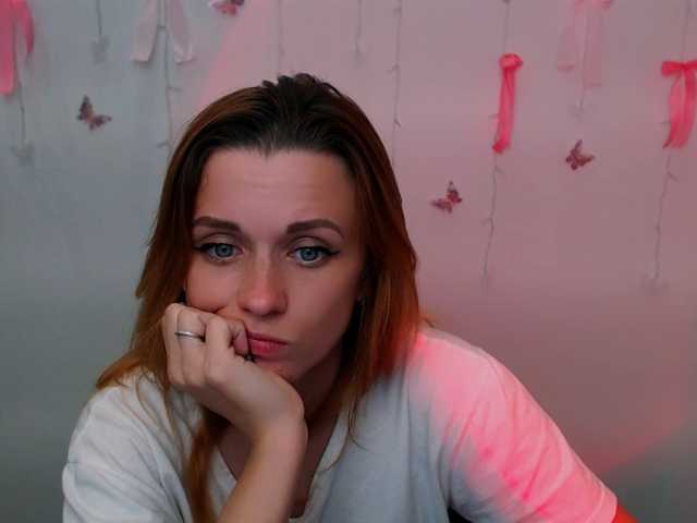 PeppyMiaa