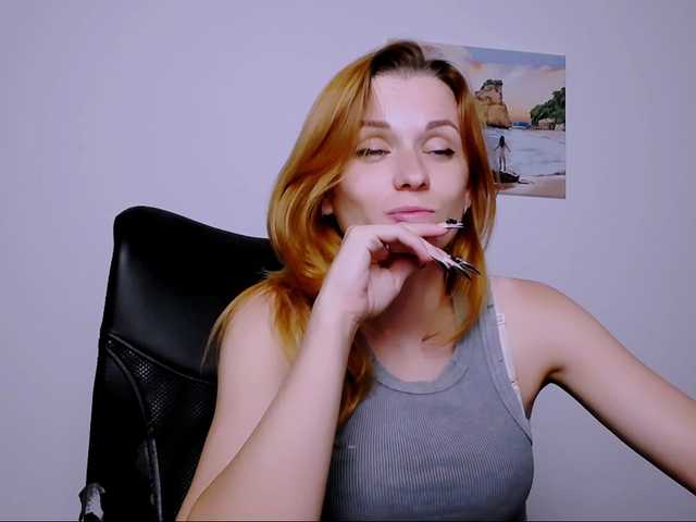 PeppyMiaa live cam on BongaCams