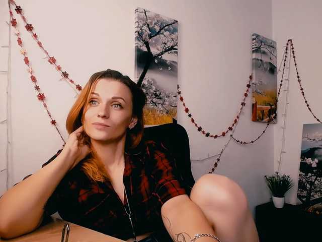 PeppyMiaa live webcam show