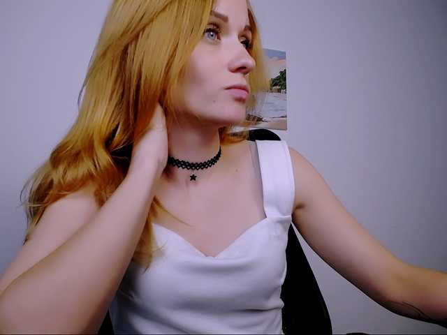 PeppyMiaa