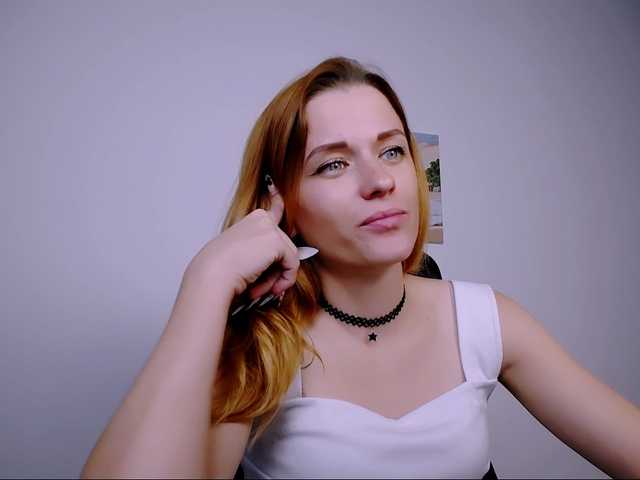PeppyMiaa