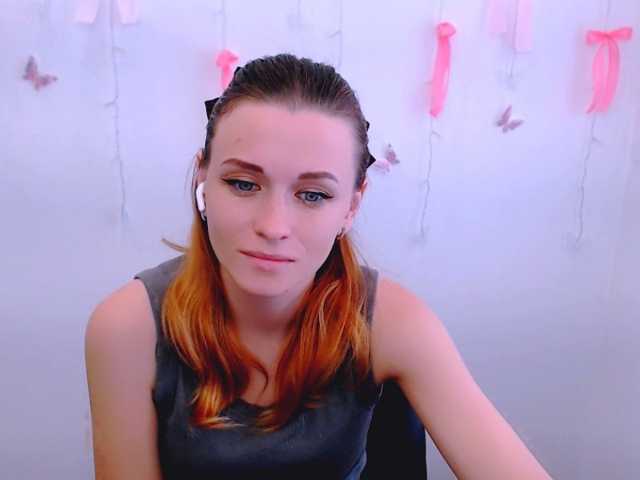 PeppyMiaa live cam on BongaCams