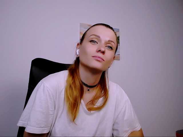 PeppyMiaa