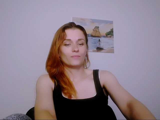 PeppyMiaa live cam on BongaCams