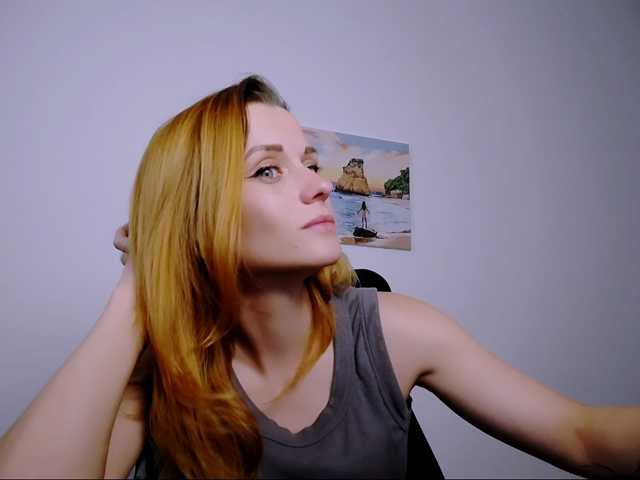 PeppyMiaa