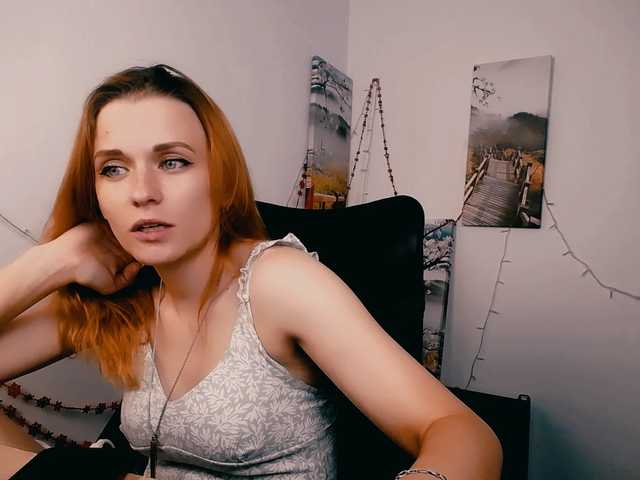 PeppyMiaa