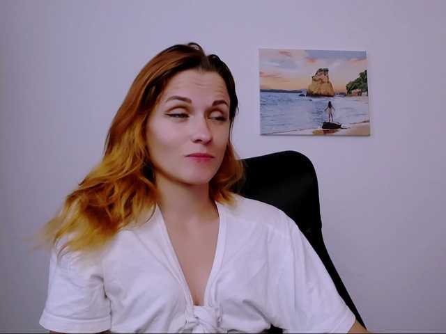 PeppyMiaa