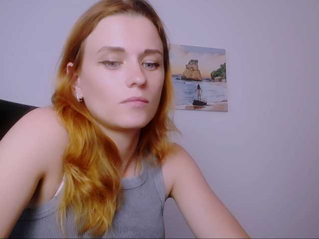 PeppyMiaa live cam on BongaCams