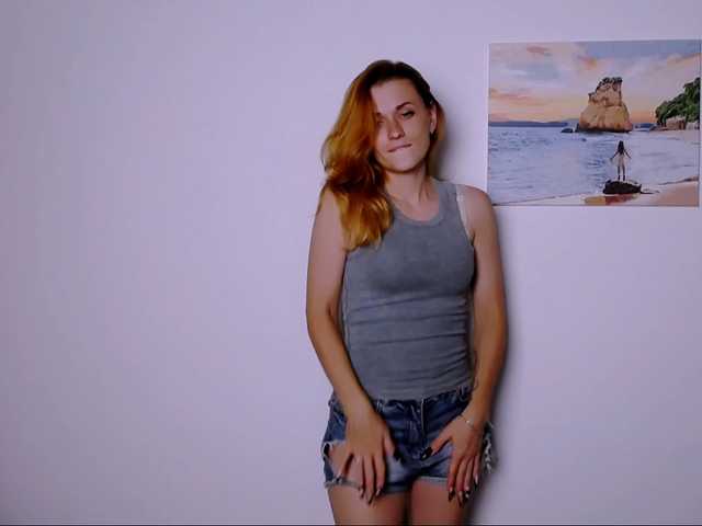 PeppyMiaa live cam on BongaCams