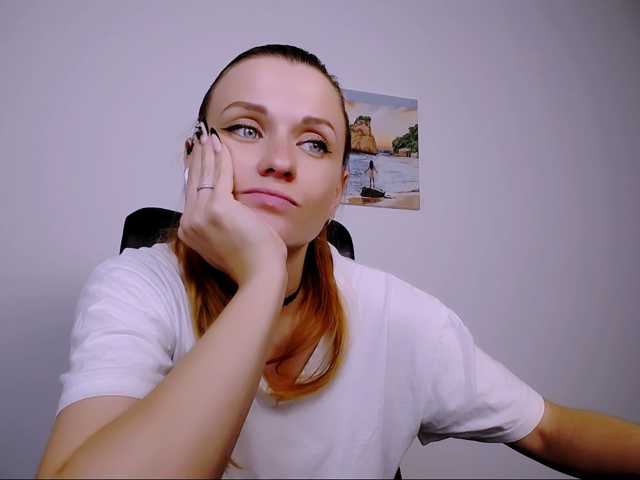 PeppyMiaa