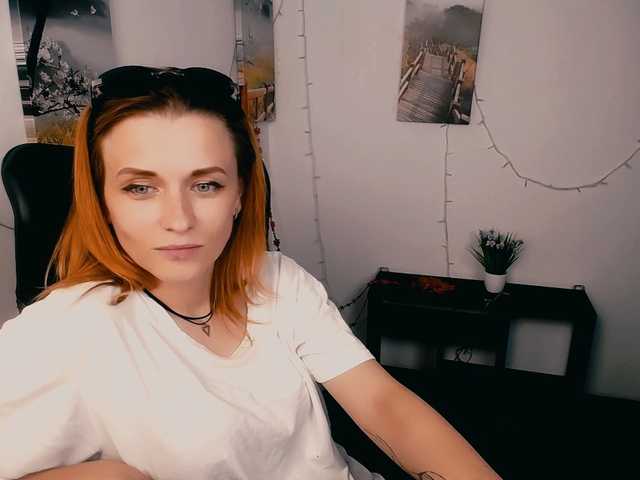 PeppyMiaa