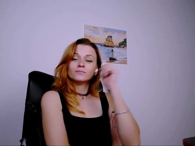 PeppyMiaa