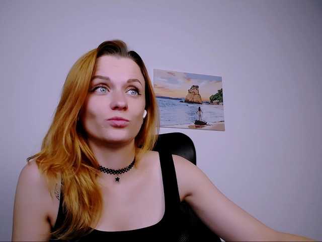 PeppyMiaa