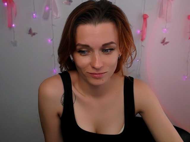 PeppyMiaa