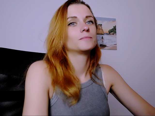 PeppyMiaa