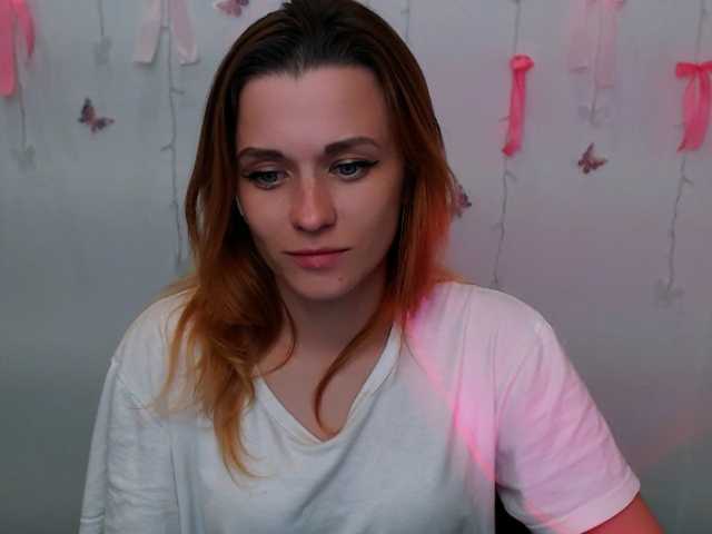 PeppyMiaa live cam on BongaCams