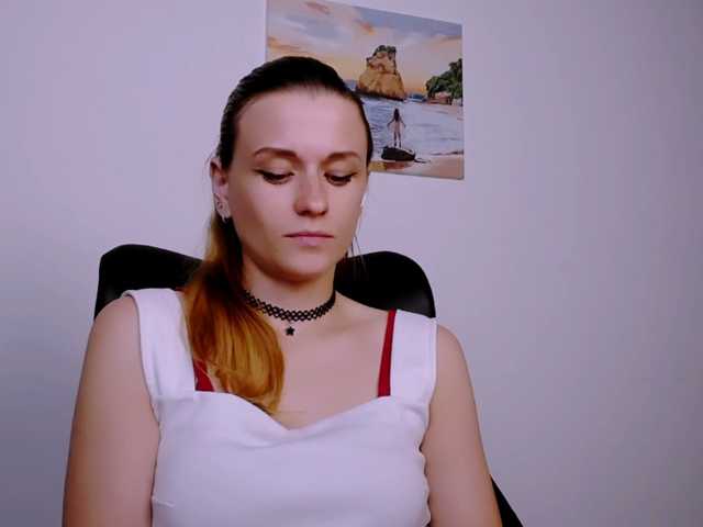 PeppyMiaa